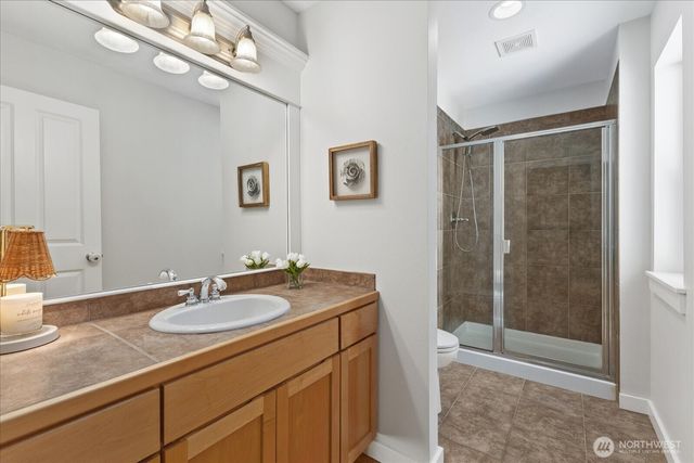 22033 99th Street SE, Snohomish, WA 98290