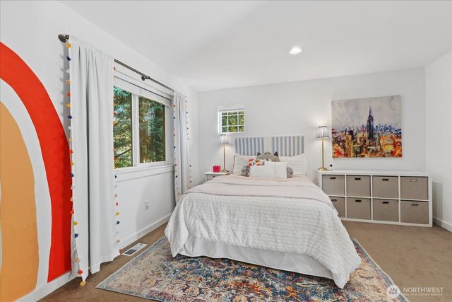 22033 99th Street SE, Snohomish, WA 98290