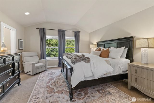 22033 99th Street SE, Snohomish, WA 98290