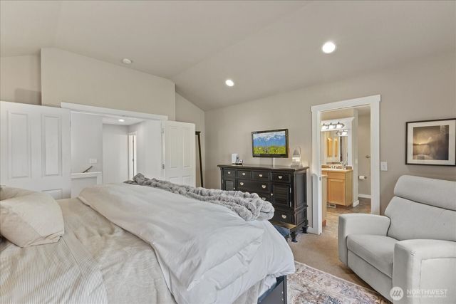 22033 99th Street SE, Snohomish, WA 98290