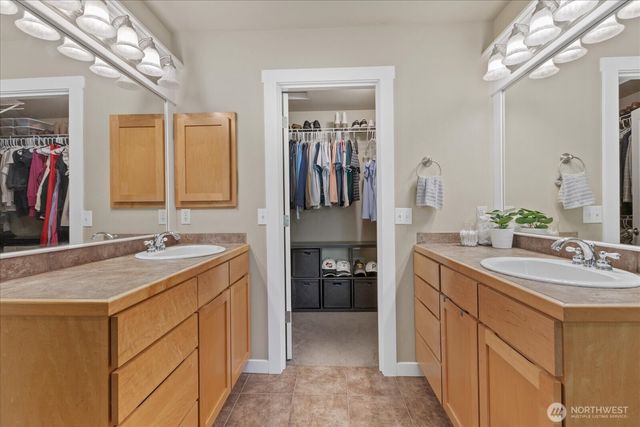 22033 99th Street SE, Snohomish, WA 98290