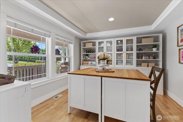 22033 99th Street SE, Snohomish, WA 98290