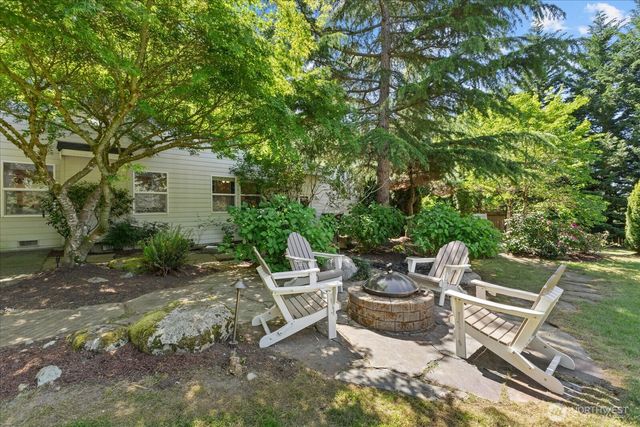 22033 99th Street SE, Snohomish, WA 98290