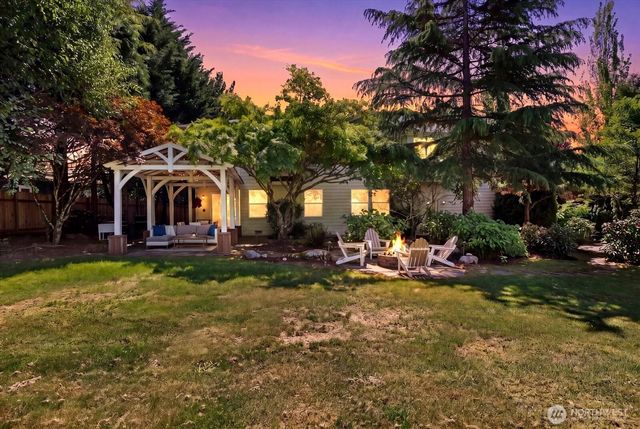 22033 99th Street SE, Snohomish, WA 98290