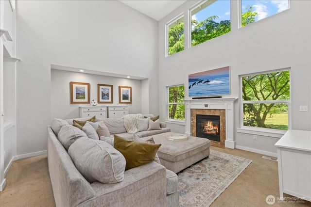 22033 99th Street SE, Snohomish, WA 98290