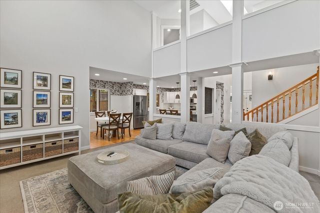 22033 99th Street SE, Snohomish, WA 98290