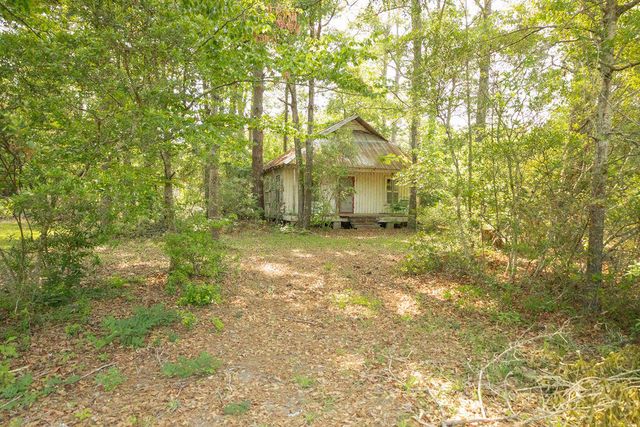 131 Clyde Circle, Walterboro, SC 29488