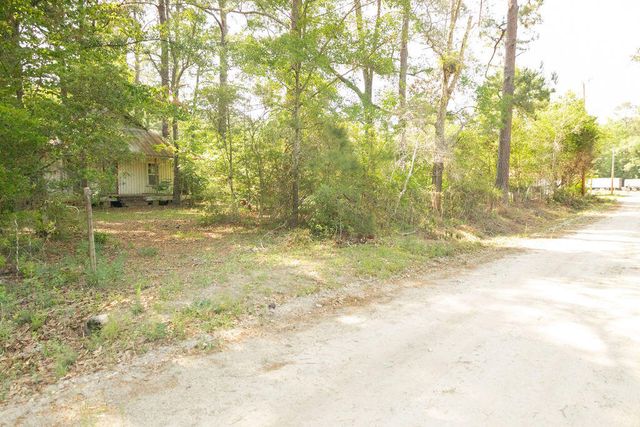 131 Clyde Circle, Walterboro, SC 29488