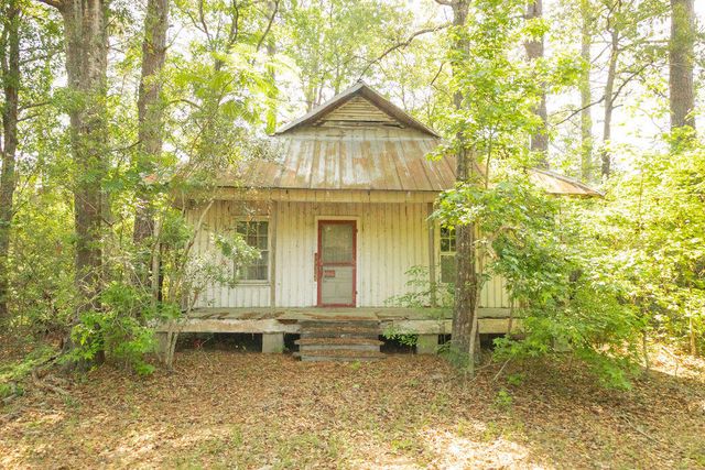 131 Clyde Circle, Walterboro, SC 29488
