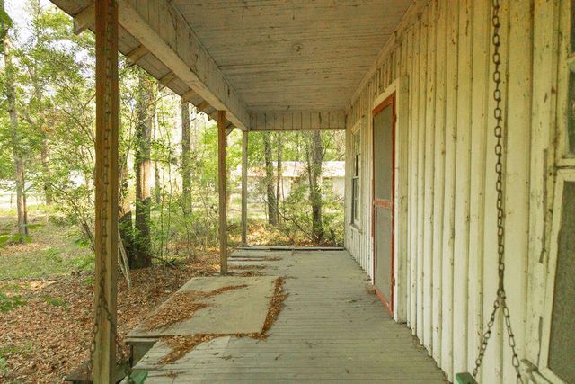 131 Clyde Circle, Walterboro, SC 29488