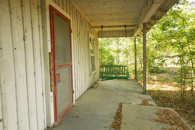 131 Clyde Circle, Walterboro, SC 29488
