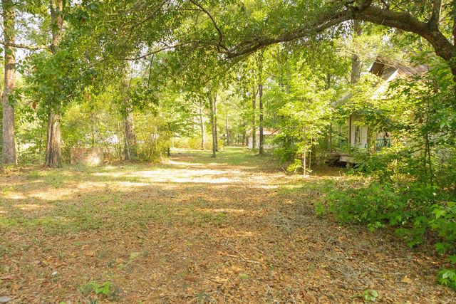 131 Clyde Circle, Walterboro, SC 29488