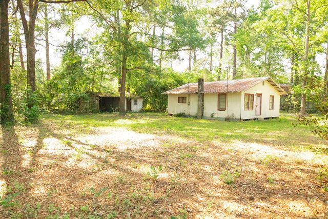 131 Clyde Circle, Walterboro, SC 29488