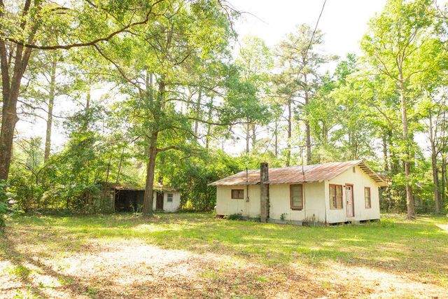 131 Clyde Circle, Walterboro, SC 29488