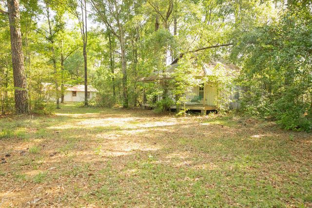 131 Clyde Circle, Walterboro, SC 29488
