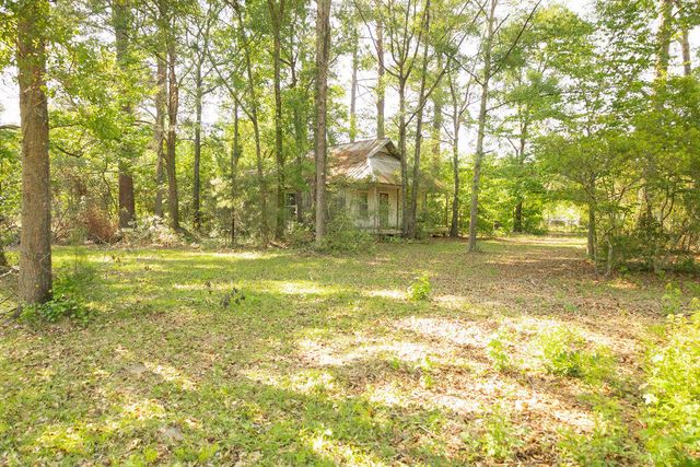131 Clyde Circle, Walterboro, SC 29488