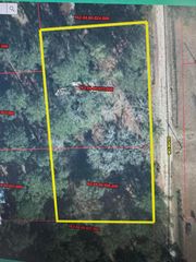 131 Clyde Circle, Walterboro, SC 29488