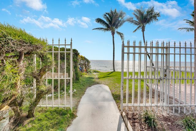 1173 HILLSBORO MILE 2-2, Hillsboro Beach, FL 33062