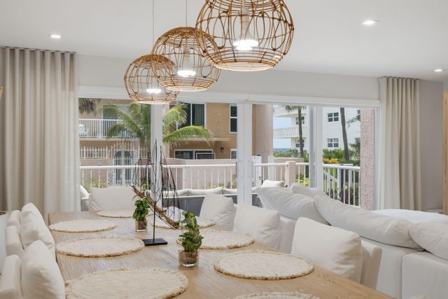 1173 HILLSBORO MILE 2-2, Hillsboro Beach, FL 33062