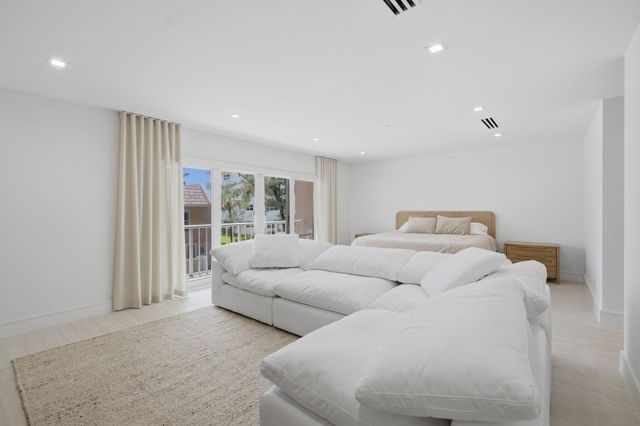1173 HILLSBORO MILE 2-2, Hillsboro Beach, FL 33062