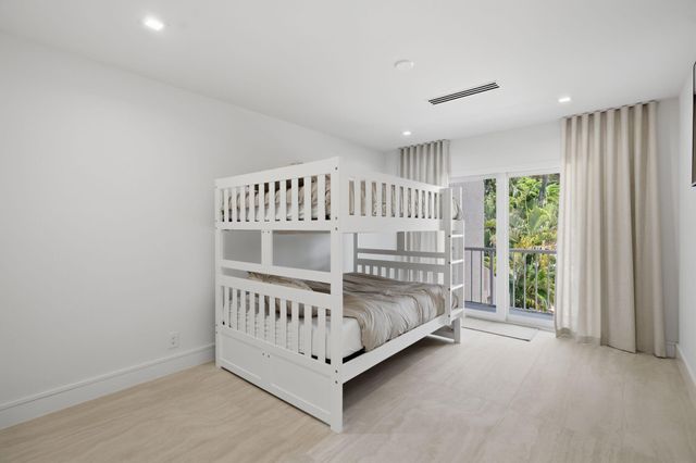 1173 HILLSBORO MILE 2-2, Hillsboro Beach, FL 33062