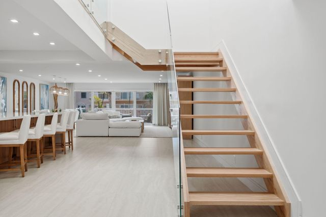 1173 HILLSBORO MILE 2-2, Hillsboro Beach, FL 33062