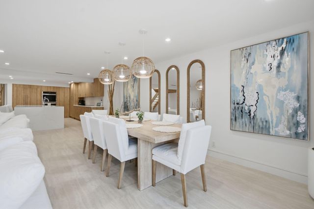 1173 HILLSBORO MILE 2-2, Hillsboro Beach, FL 33062