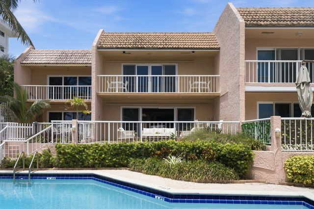 1173 HILLSBORO MILE 2-2, Hillsboro Beach, FL 33062