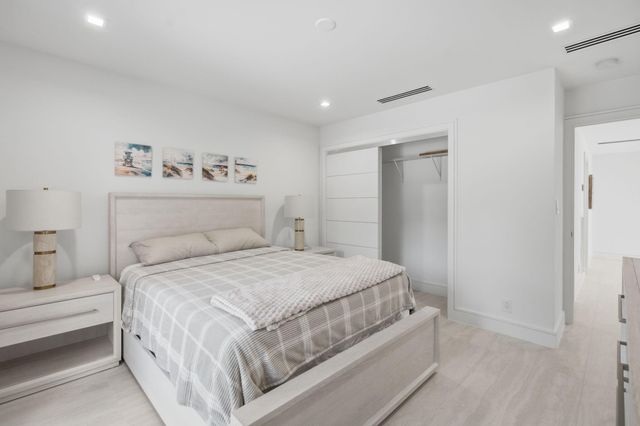 1173 HILLSBORO MILE 2-2, Hillsboro Beach, FL 33062
