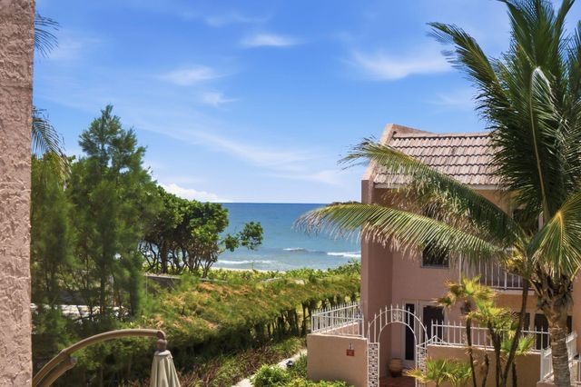 1173 HILLSBORO MILE 2-2, Hillsboro Beach, FL 33062