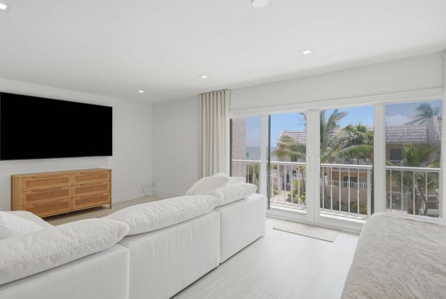 1173 HILLSBORO MILE 2-2, Hillsboro Beach, FL 33062