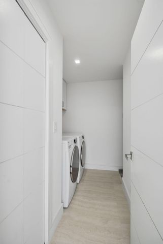 1173 HILLSBORO MILE 2-2, Hillsboro Beach, FL 33062
