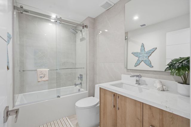 1173 HILLSBORO MILE 2-2, Hillsboro Beach, FL 33062
