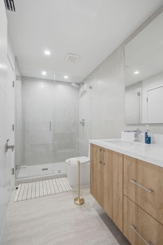 1173 HILLSBORO MILE 2-2, Hillsboro Beach, FL 33062