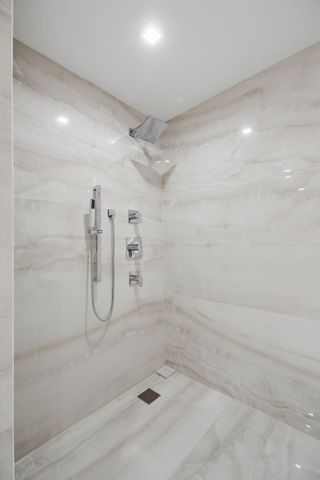 1173 HILLSBORO MILE 2-2, Hillsboro Beach, FL 33062