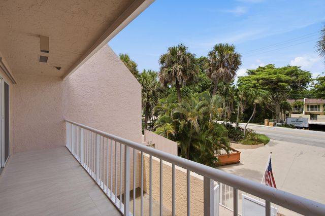 1173 HILLSBORO MILE 2-2, Hillsboro Beach, FL 33062