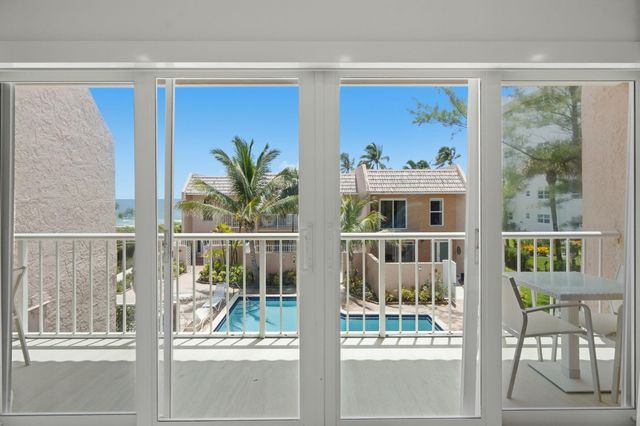 1173 HILLSBORO MILE 2-2, Hillsboro Beach, FL 33062