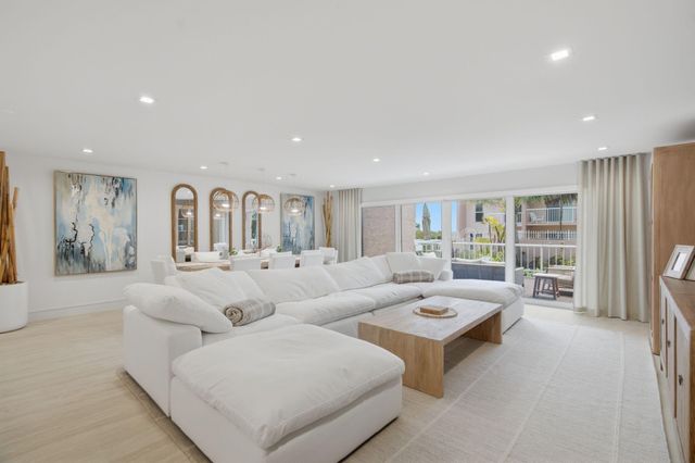 1173 HILLSBORO MILE 2-2, Hillsboro Beach, FL 33062