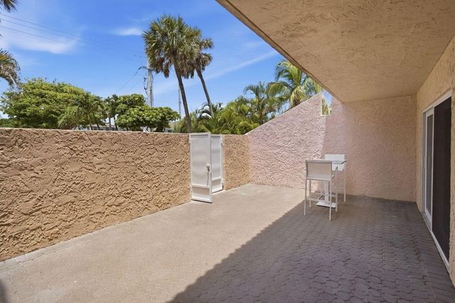 1173 HILLSBORO MILE 2-2, Hillsboro Beach, FL 33062