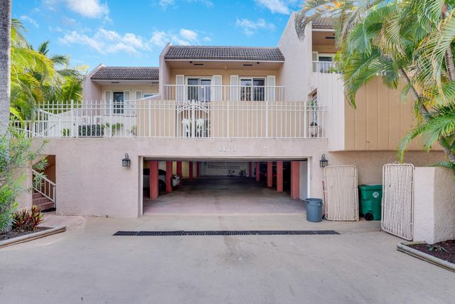 1173 HILLSBORO MILE 2-2, Hillsboro Beach, FL 33062