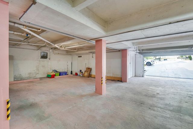1173 HILLSBORO MILE 2-2, Hillsboro Beach, FL 33062