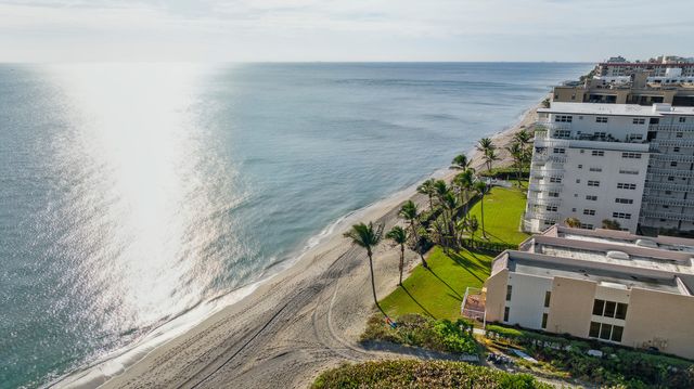 1173 HILLSBORO MILE 2-2, Hillsboro Beach, FL 33062