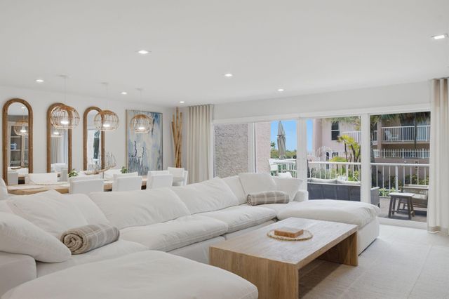 1173 HILLSBORO MILE 2-2, Hillsboro Beach, FL 33062