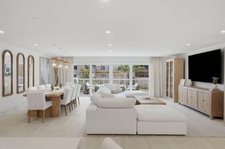 1173 HILLSBORO MILE 2-2, Hillsboro Beach, FL 33062