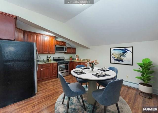 132 Paris Avenue, Northvale, NJ 07647