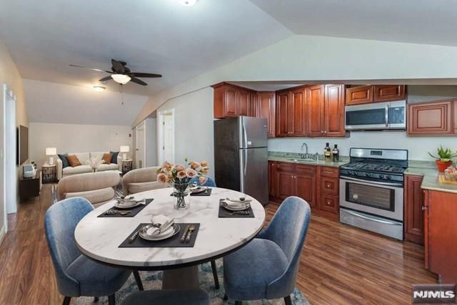 132 Paris Avenue, Northvale, NJ 07647