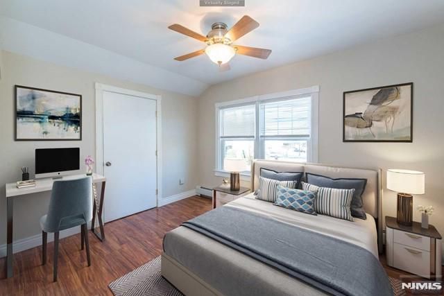 132 Paris Avenue, Northvale, NJ 07647