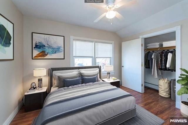 132 Paris Avenue, Northvale, NJ 07647