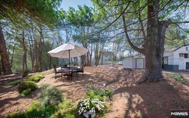 132 Paris Avenue, Northvale, NJ 07647