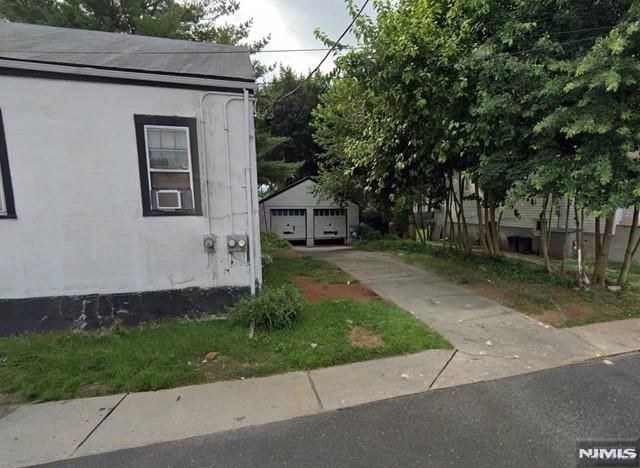 132 Paris Avenue, Northvale, NJ 07647